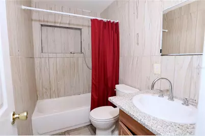 3328 Coleman Place, Orlando, FL 32805 - Photo 21