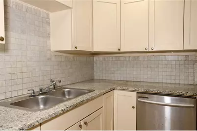 3328 Coleman Place, Orlando, FL 32805 - Photo 15