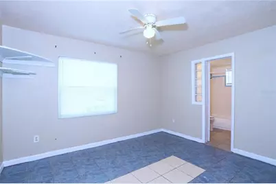 3328 Coleman Place, Orlando, FL 32805 - Photo 17