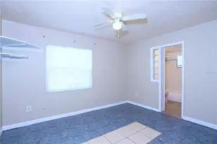 3328 Coleman Pl, Orlando, FL 32805 - Photo 17