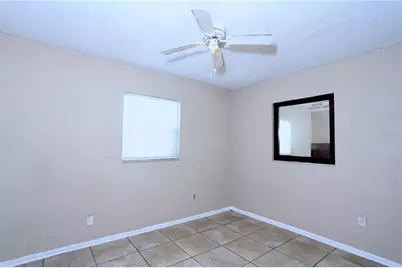 3328 Coleman Place, Orlando, FL 32805 - Photo 19