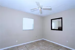 3328 Coleman Pl, Orlando, FL 32805 - Photo 19