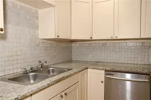 3328 Coleman Pl, Orlando, FL 32805 - Photo 15