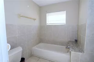 3328 Coleman Pl, Orlando, FL 32805 - Photo 29