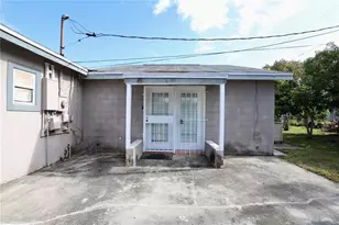 3328 Coleman Pl, Orlando, FL 32805 - Photo 25