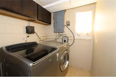 3328 Coleman Place, Orlando, FL 32805 - Photo 23