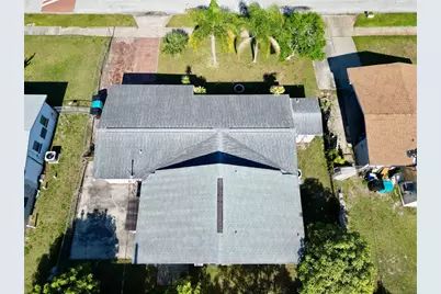 3328 Coleman Place, Orlando, FL 32805 - Photo 7