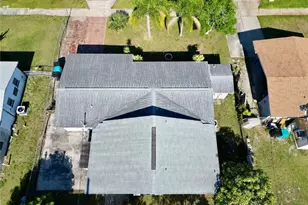 3328 Coleman Pl, Orlando, FL 32805 - Photo 7