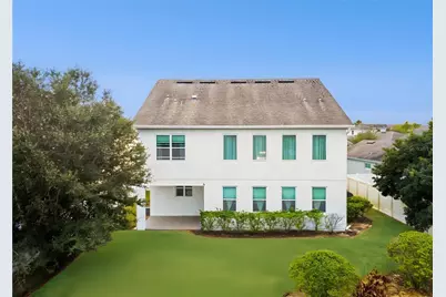 15309 Honeybell Drive, Winter Garden, FL 34787 - Photo 39