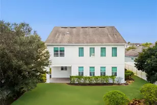 15309 Honeybell Dr, Winter Garden, FL 34787 - Photo 39