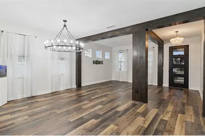 15309 Honeybell Drive, Winter Garden, FL 34787 - Photo 5