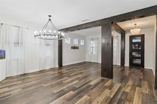 15309 Honeybell Dr, Winter Garden, FL 34787 - Photo 5