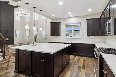 15309 Honeybell Drive, Winter Garden, FL 34787 - Photo 19