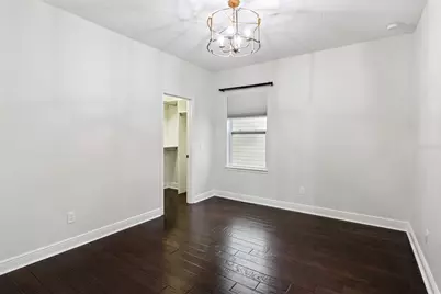 15309 Honeybell Drive, Winter Garden, FL 34787 - Photo 33