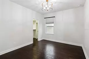 15309 Honeybell Dr, Winter Garden, FL 34787 - Photo 33