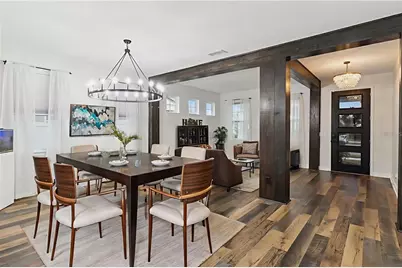 15309 Honeybell Drive, Winter Garden, FL 34787 - Photo 5