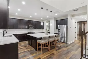 15309 Honeybell Dr, Winter Garden, FL 34787 - Photo 21