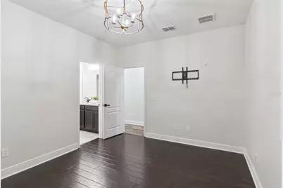 15309 Honeybell Drive, Winter Garden, FL 34787 - Photo 37