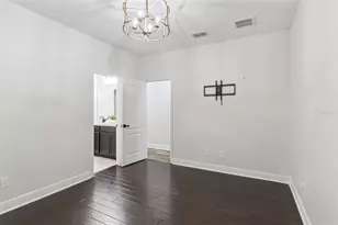 15309 Honeybell Dr, Winter Garden, FL 34787 - Photo 37