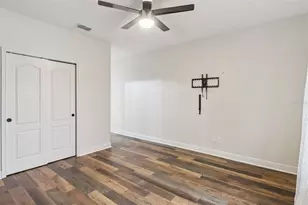 15309 Honeybell Dr, Winter Garden, FL 34787 - Photo 35