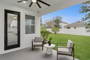 15309 Honeybell Dr, Winter Garden, FL 34787 - Photo 3