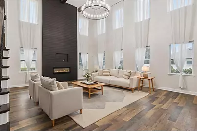 15309 Honeybell Drive, Winter Garden, FL 34787 - Photo 9