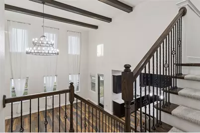 15309 Honeybell Drive, Winter Garden, FL 34787 - Photo 25