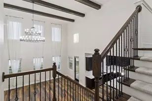 15309 Honeybell Dr, Winter Garden, FL 34787 - Photo 25