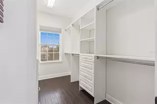 15309 Honeybell Dr, Winter Garden, FL 34787 - Photo 17