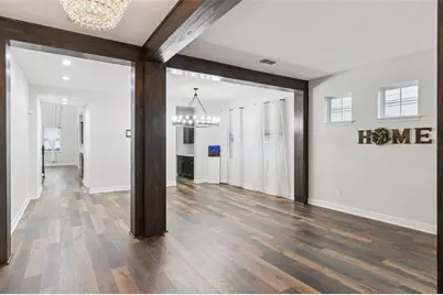 15309 Honeybell Drive, Winter Garden, FL 34787 - Photo 7