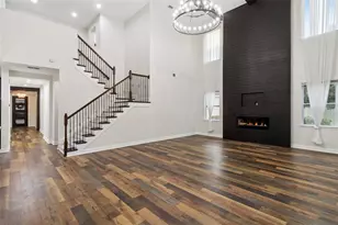 15309 Honeybell Dr, Winter Garden, FL 34787 - Photo 11