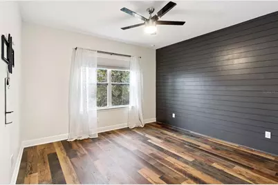 15309 Honeybell Drive, Winter Garden, FL 34787 - Photo 29