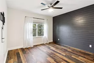 15309 Honeybell Dr, Winter Garden, FL 34787 - Photo 29