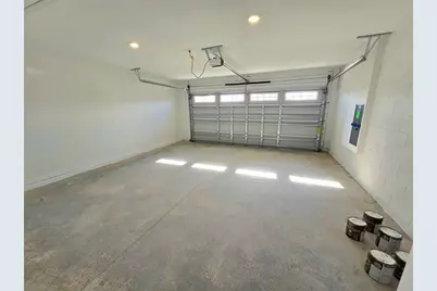 3504 Chinotto Drive, Lake Alfred, FL 33850 - Photo 19