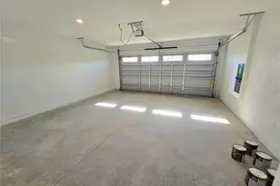 3504 Chinotto Dr, Lake Alfred, FL 33850 - Photo 19