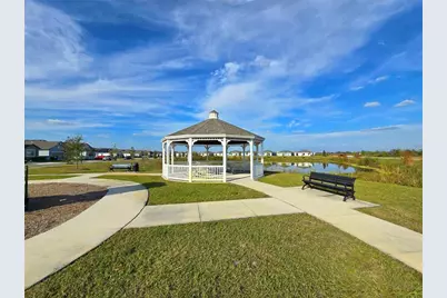 3504 Chinotto Drive, Lake Alfred, FL 33850 - Photo 21