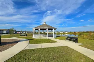 3504 Chinotto Dr, Lake Alfred, FL 33850 - Photo 21