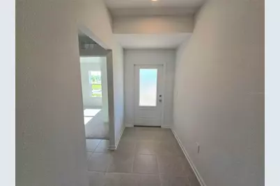 3504 Chinotto Drive, Lake Alfred, FL 33850 - Photo 13