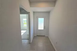 3504 Chinotto Dr, Lake Alfred, FL 33850 - Photo 13