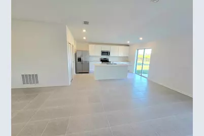 3504 Chinotto Drive, Lake Alfred, FL 33850 - Photo 7