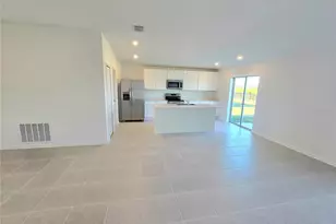 3504 Chinotto Dr, Lake Alfred, FL 33850 - Photo 7