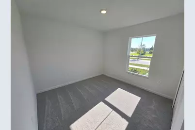 3504 Chinotto Drive, Lake Alfred, FL 33850 - Photo 17