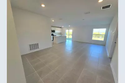 3504 Chinotto Drive, Lake Alfred, FL 33850 - Photo 9