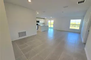 3504 Chinotto Dr, Lake Alfred, FL 33850 - Photo 9