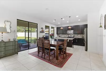 1558 Terra Verde Way, Ocoee, FL 34761 - Photo 11