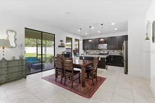 1558 Terra Verde Way, Ocoee, FL 34761 - Photo 11