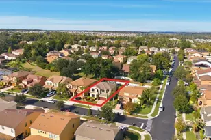 1558 Terra Verde Way, Ocoee, FL 34761 - Photo 33