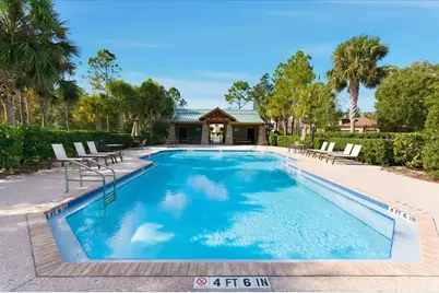 1558 Terra Verde Way, Ocoee, FL 34761 - Photo 29