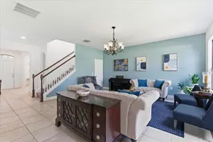 1558 Terra Verde Way, Ocoee, FL 34761 - Photo 9