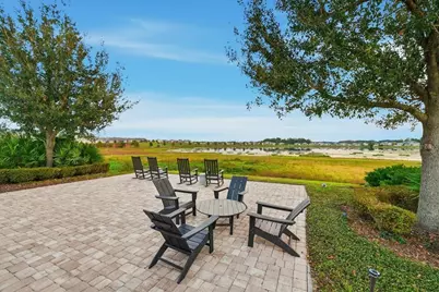 1558 Terra Verde Way, Ocoee, FL 34761 - Photo 43